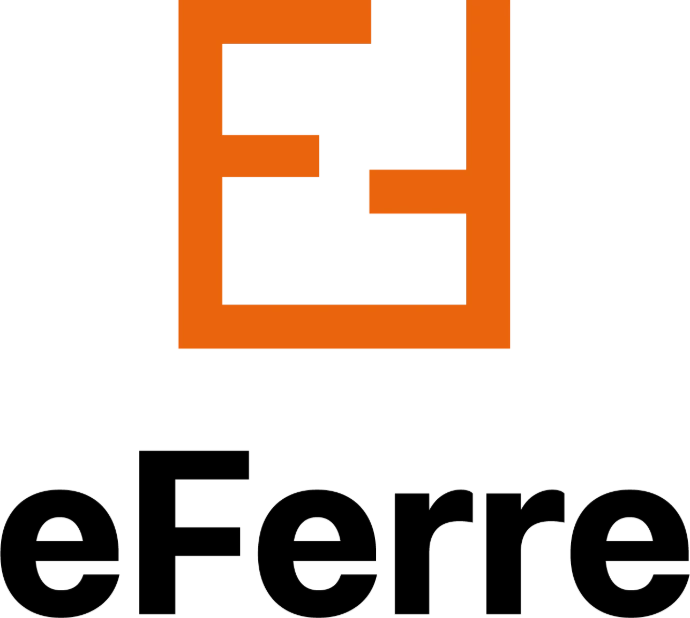 eFerre