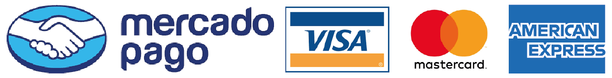 eFerre Pago con Tarjeta