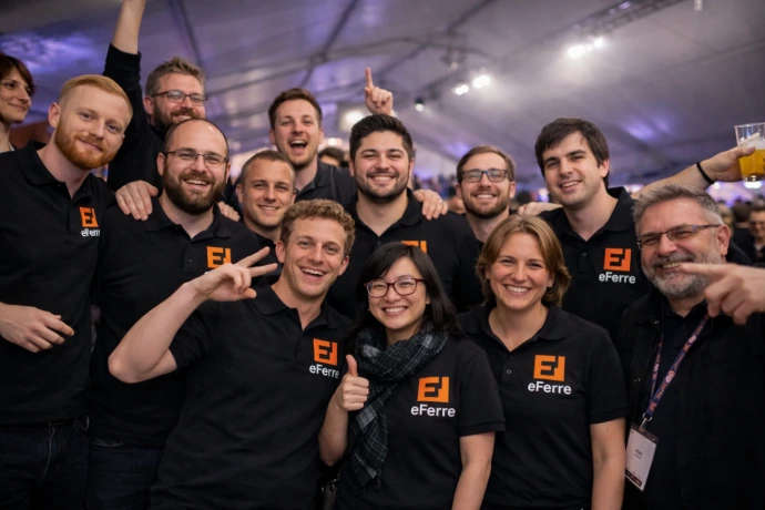 EQUIPO DE VENTAS