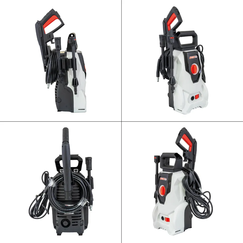 TRX-T-1200 JET_2.webp