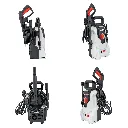 TRX-T-1200 JET_2.webp