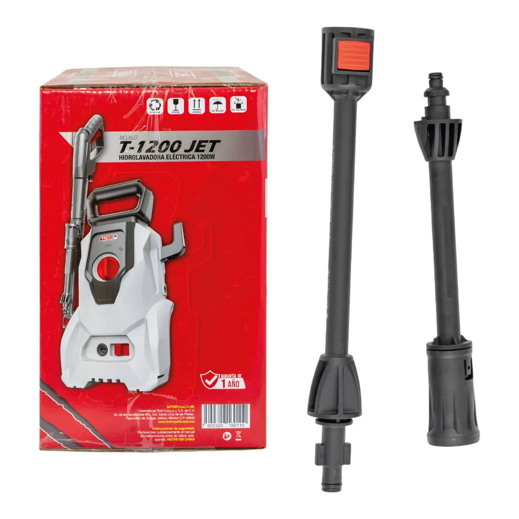 TRX-T-1200 JET_3.webp