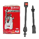 TRX-T-1200 JET_3.webp