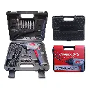 TRX-T-MINI 3.6V RAPTOR_2.webp