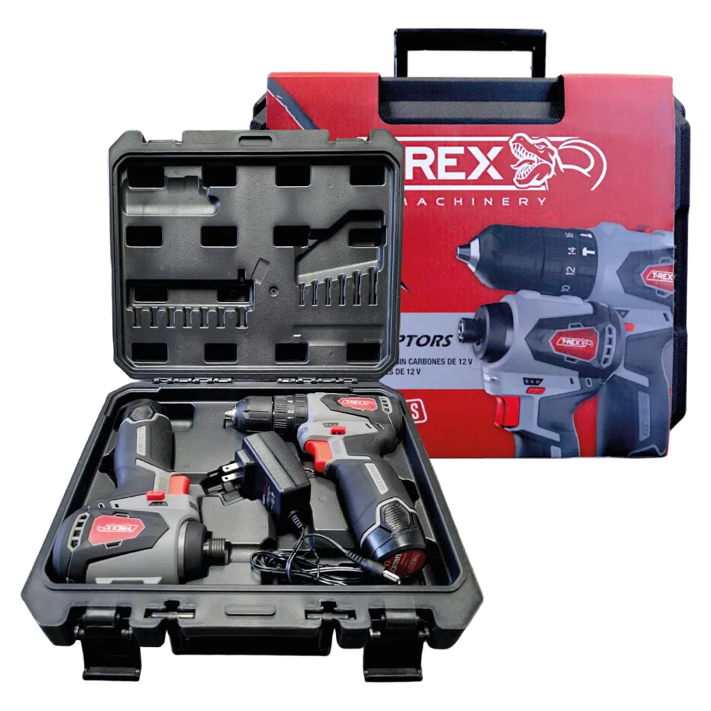 TRX-T-RD 12V RAPTORS_2.webp