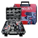 TRX-T-RD 12V RAPTORS_2.webp