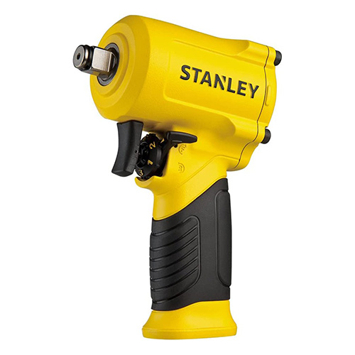 LLAVE DE IMPACTO MINI 1/2 STANLEY