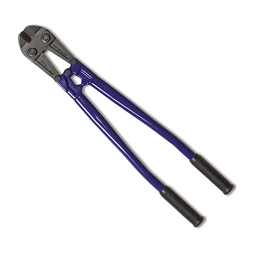 [IRW-TBC936] CORTAPERNO TUBULAR 36 (TBC936)