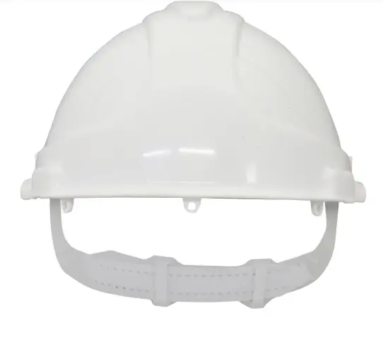 [LIC-1CP-LICA-4B] CASCO LICA BLANCO