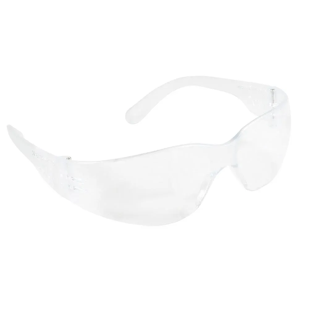 [LIC-LLI01C] LENTE LICA MICA TRANSPARENTE