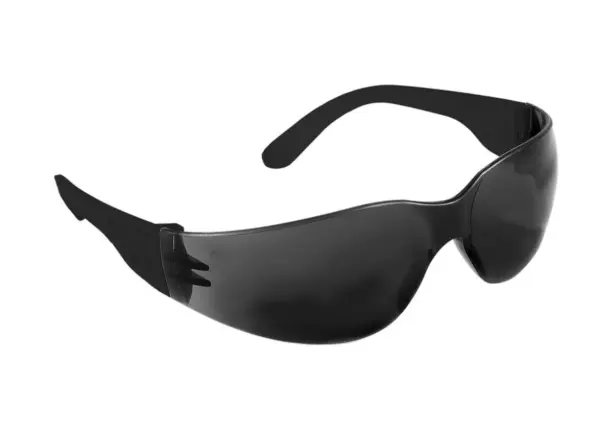 LENTE LICA MICA OSCURA