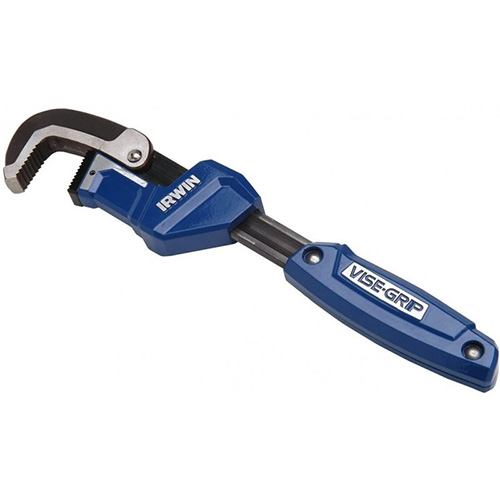 LLAVE P/TUBO DE AJUSTE RAPIDO 11