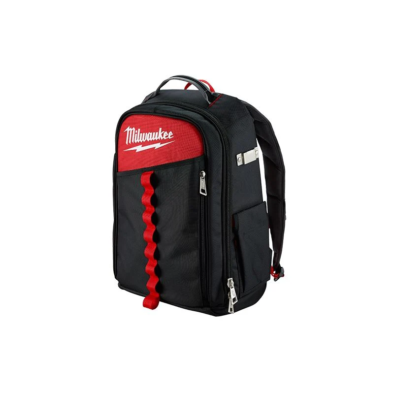 [MIA-48-22-8202] MOCHILA CONTRATISTA MILWAUKEE