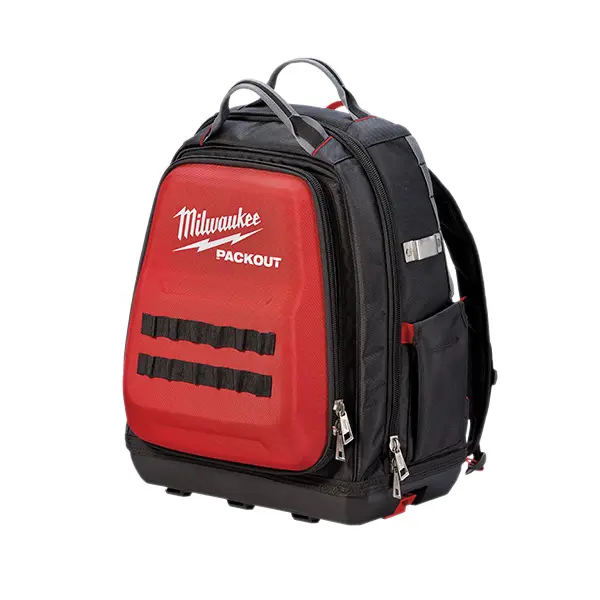 MOCHILA MILWAUKEE PACKOUT