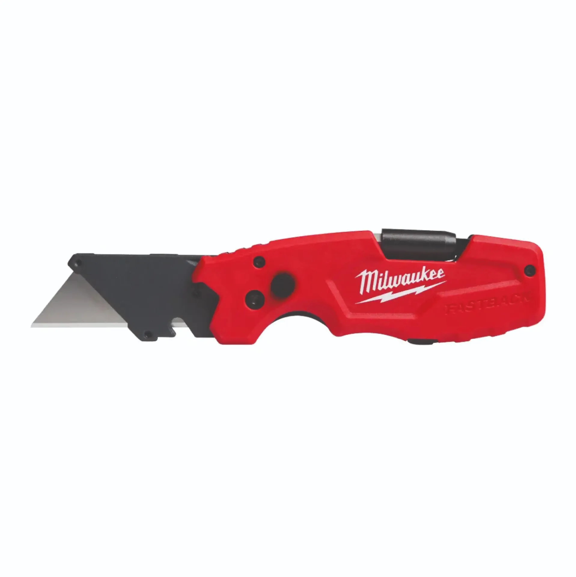 [MIA-48-22-1505] NAVAJA UTILITARA 6 EN 1 FASTBACK