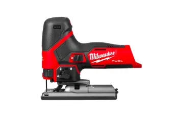 [MIL-2545-20] SIERRA CALADORA M12 FUEL™