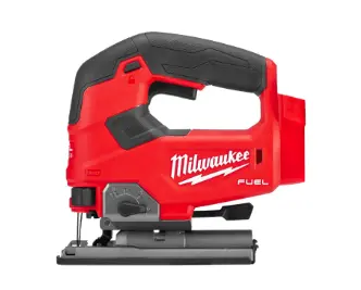 SIERRA CALADORA M18 FUEL™ HERRAMIENTA SOLA