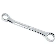 [URR-1150] LLAVE DE ESTRIAS EN PULGADAS 15 1 1/16 X 1 1/8