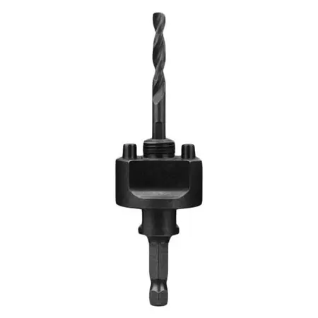 [MIA-49-56-7250] ARBOL UNIVERSAL PARA BROCA SIERRA DE 1 1/4 EN ADELANTE