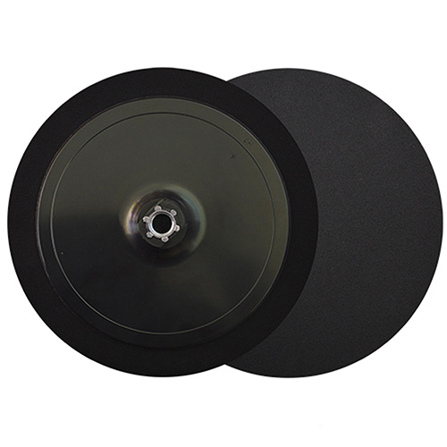 RESPALDO PREMIUM P/BONETES DE 7 ENT. BD