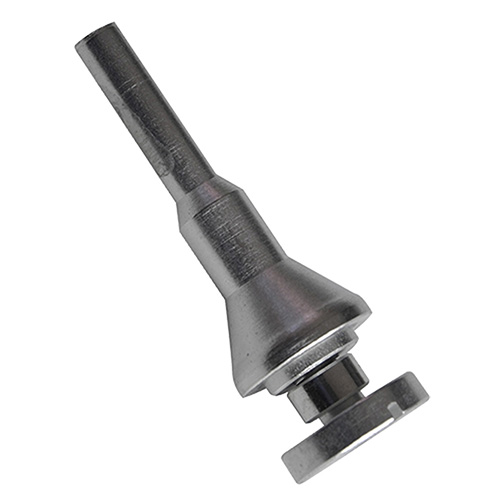 [AUS-531] ADAPTADOR MULTIPLE P/DISCO DE MOTOTOOL