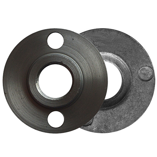 [AUS-961] ADAPTADOR P/MINIESMERILADORA 5/8