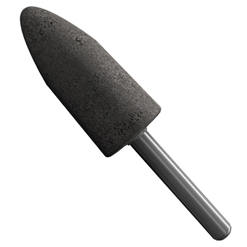 PUNTA MONTADA 22 X 50 X 6.4 A-11