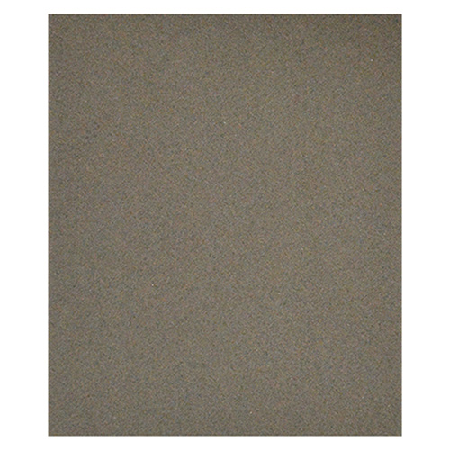 ALMOHADILLA DE LIJA 4 1/2 X 5 1/2 GRANO MUY FINO 220 (PAQ. 5 PZAS.)