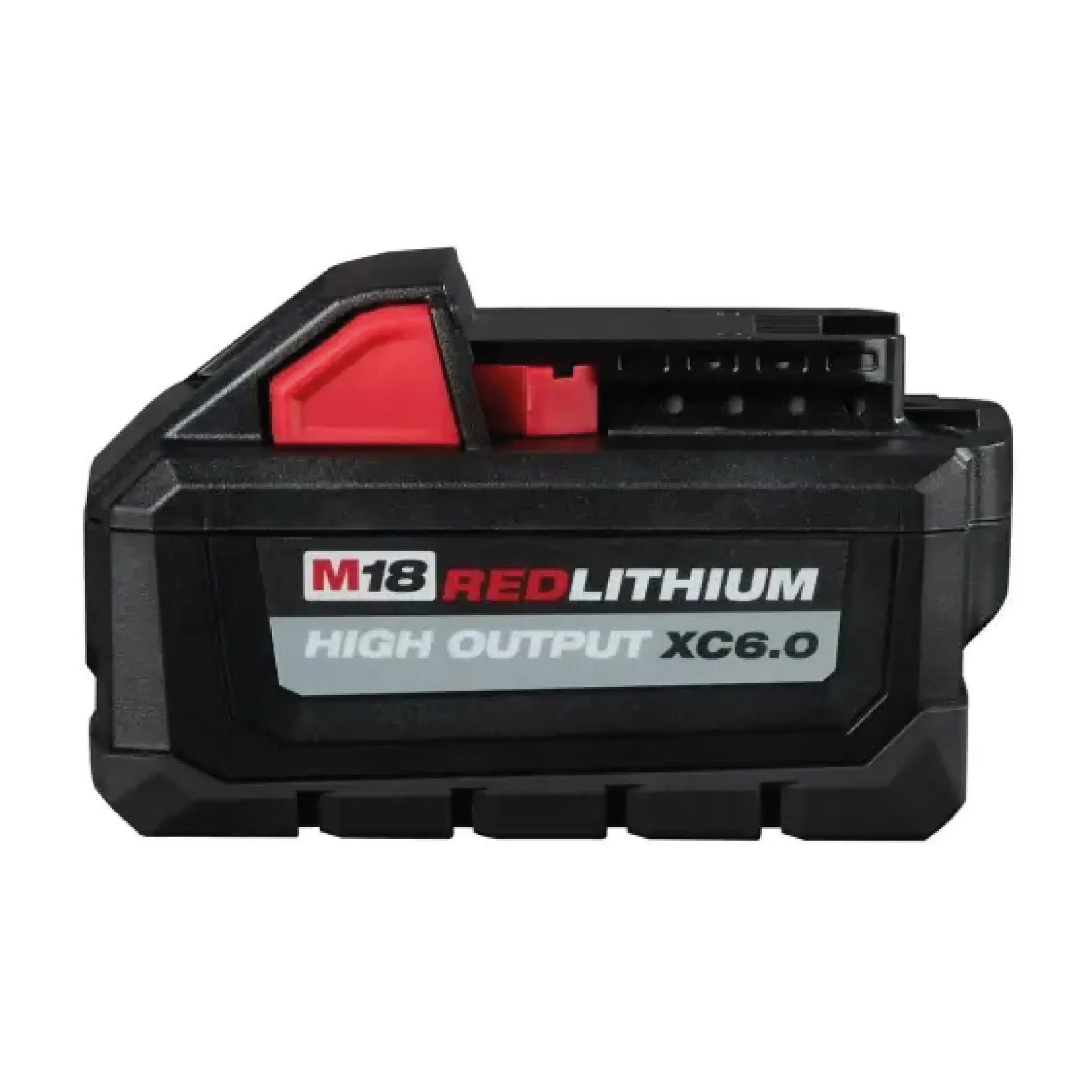 [MIA-48-11-1865] BATERIA REDLITHIUM M18™ GRAN POTENCIA HD 6.0 AMP