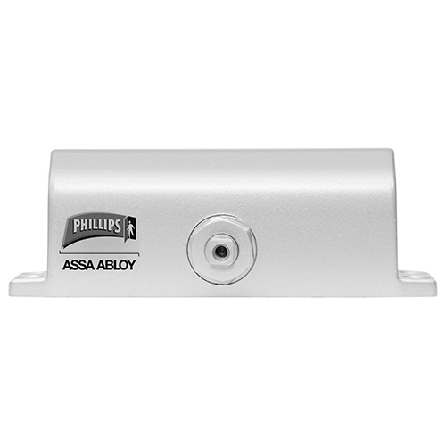 [PHI-MX443] CIERRAPUERTAS C/LIMITE 70KG (PHI-1404AN)