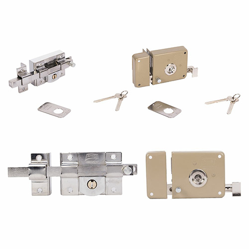 [PHI-MX4648] COMBO CERRADURA 715 INST. IZQ. + 800 LIBRE IZQ. (MISMA LLAVE) (PHI-715IFIABG+800LIC)