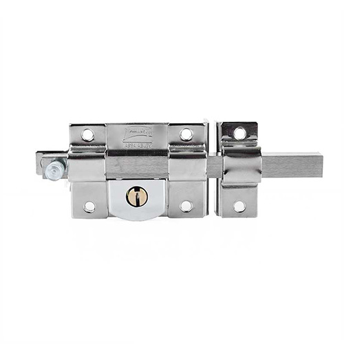 [PHI-MX99] CERRADURA DE BARRA LIBRE DERECHA* (PHI-800LDC)