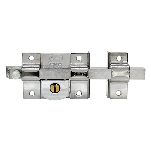 [PHI-MX100] CERRADURA DE BARRA LIBRE IZQUIERDA* (PHI-800LIC)