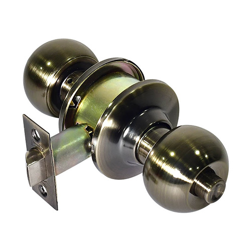 [PHI-MX81146] POMO P/RECAMARA GAMMA LATON ANTIGUO (CAJA) (PHY-A52PDGAMMA5) SISTEMA CILINDRICA