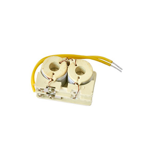 SOLENOIDE P/CERRADURA ELECTRICA 12 V 321 DERECHO (PHI-3476)