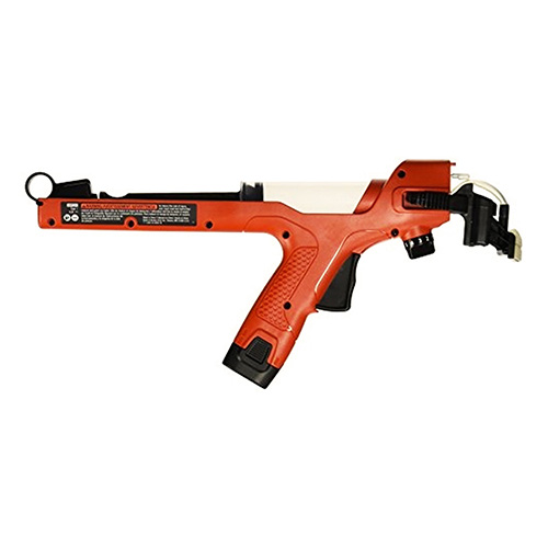[BDI-BDPE200] PISTOLA PULVERIZADORA DE PINTURA C/DEPOSITO PARA 7M INALAMBRICA