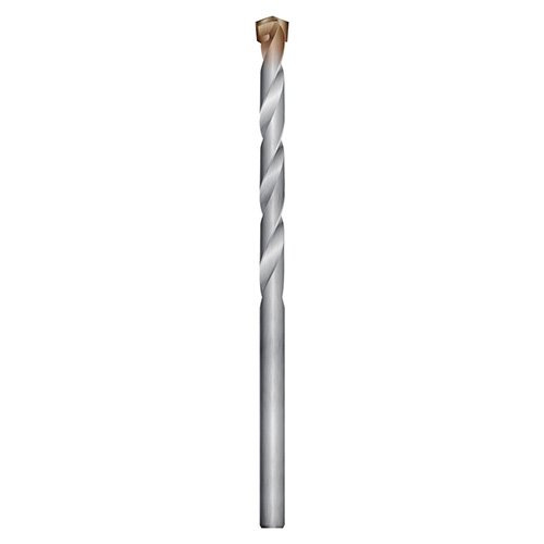 [IRW-IW946] BROCA P/CONCRETO 3/4 X 13 (008854)
