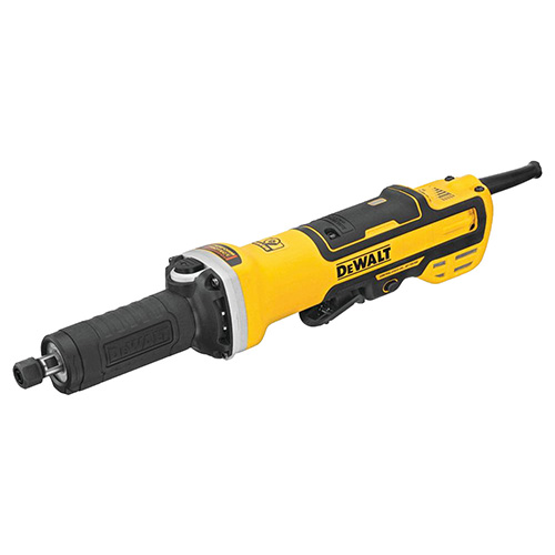 [BDD-DWE4997VS-B3] RECTIFICADOR BRUSHLESS 2 (50MM) V. V. 1,800 W S/CARBONES