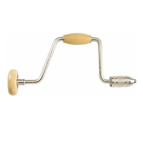 BERBIQUI C/MATRACA 12 (5000-12)