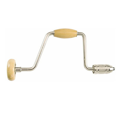 [IRW-IW1694] BERBIQUI C/MATRACA 10 (5000-10)