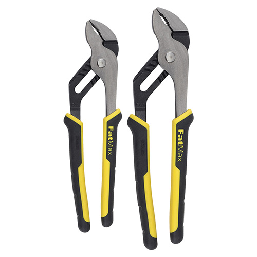 [STA-84-529] KIT DE PINZAS EXTENSION STANLEY FATMAX DE 10 Y 12
