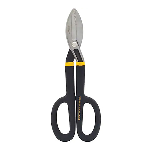 TIJERA DE HOJALATERO FATMAX 2.75-IN 1055 RECORTES