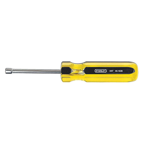 [STA-69-187B] DESARMADOR CAJA 1/2 X 3