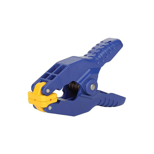 [IRW-58100] PRENSA DE RESORTE 1 (58100)