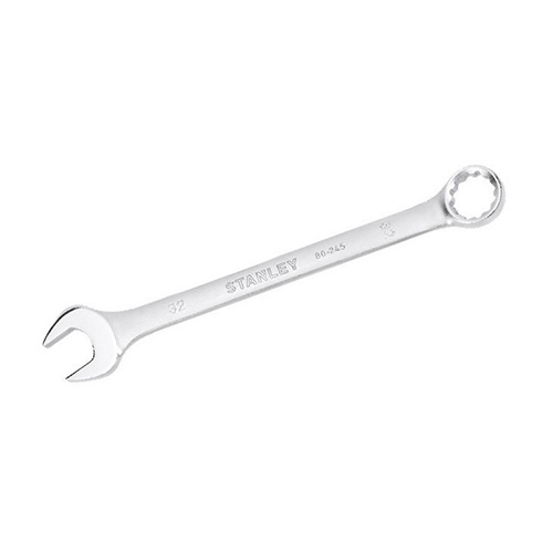 LLAVE COMBINADA MILIMETRICA 5/16 12 PTAS.