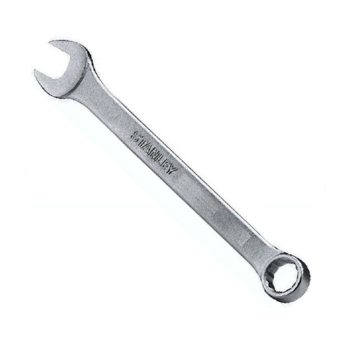 LLAVE COMBINADA STANDARD 11/16