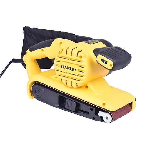 [SPT-SB90-B3] LIJADORA DE BANDA 3 X 21 720 W