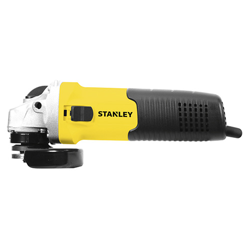 [SPT-SG7115-B3] MINIESMERILADORA 4 1/2 750 W