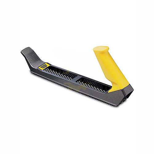 [STA-21-296] CEPILLO SURFORM