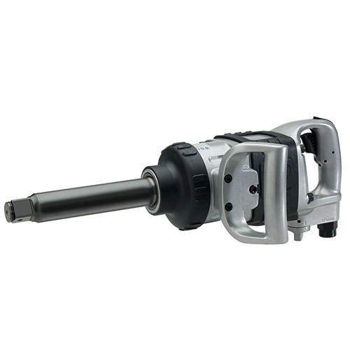 [I.R-285B-6] PISTOLA DE IMPACTO 1 X 6 4,000 RPM